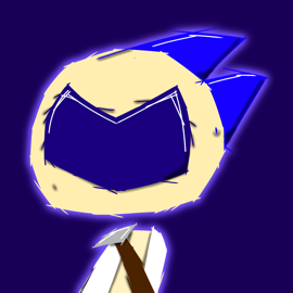 BSWEP's epic photo 3